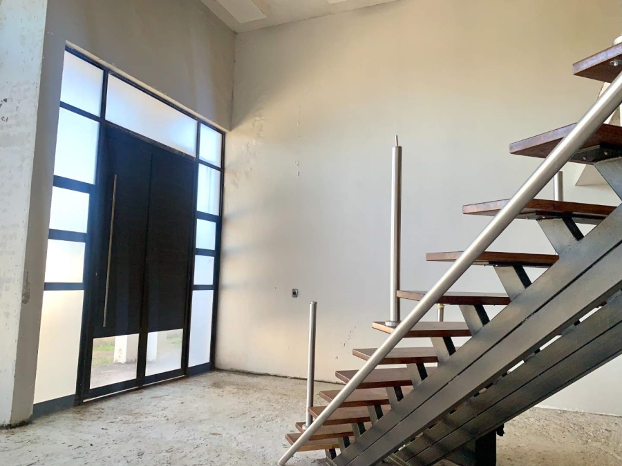 4 Bedroom Property for Sale in Bayswater Free State